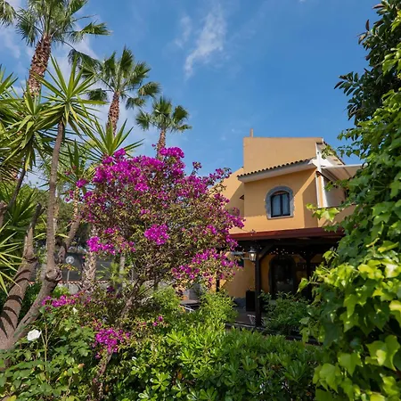 Villa Seta-2