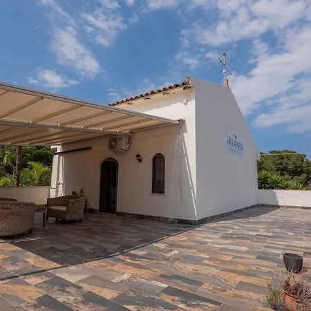 Villa Seta-3